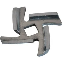 COLTELLO PER TRITACARNE Per ARTUS C25