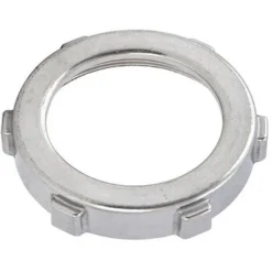 GHIERA PER TRITACARNE N. 5