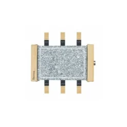 Raclette E Pietra WOD6