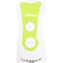 JORDAN CASA Frullatore Ad Immersione Tritatutto 300w Mixer 2 Velocita' SW-308 7 JORDAN CASA Frullatore Ad Immersione Tritatutto 300w Mixer 2 Velocita' SW-308 -Moulinex Negozio 28299381 3