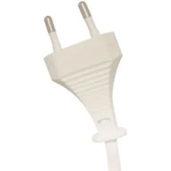 JORDAN CASA Frullatore Ad Immersione Tritatutto 300w Mixer 2 Velocita' SW-308 9 JORDAN CASA Frullatore Ad Immersione Tritatutto 300w Mixer 2 Velocita' SW-308 -Moulinex Negozio 28299381 5