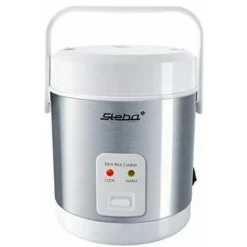 Steba RK 4 M Mini Cuociriso