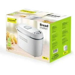 Maestro Automatic Bread Maker Mr-751