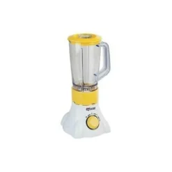 Frullatori Termozeta Velocita' 300/400w Elettrodomestici