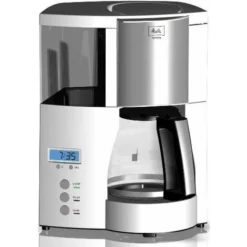 Melitta Optima Timer -Moulinex Negozio 35727434 3