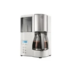 Melitta Optima Timer -Moulinex Negozio 35727434 5