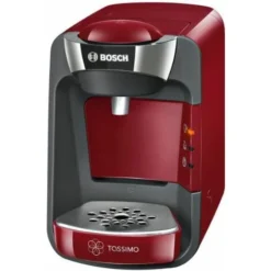 Bosch TAS3203 Macchina Per Il Caffè -Moulinex Negozio 35803179 3