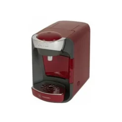 Bosch TAS3203 Macchina Per Il Caffè -Moulinex Negozio 35803179 4