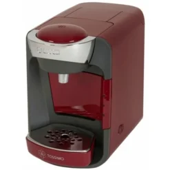 Bosch TAS3203 Macchina Per Il Caffè -Moulinex Negozio 35803179 5