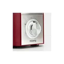 Robot Da Cucina Multifunzione MX18 -Moulinex Negozio 35822449 3