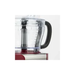 Robot Da Cucina Multifunzione MX18 -Moulinex Negozio 35822449 4