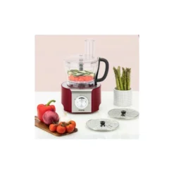 Robot Da Cucina Multifunzione MX18 -Moulinex Negozio 35822449 5