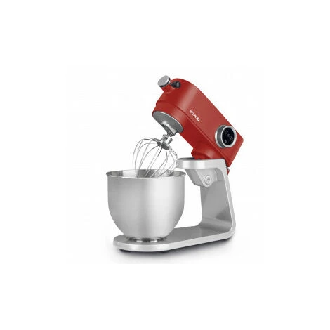 Impastatrice Professionale KM124 1 Impastatrice Professionale KM124