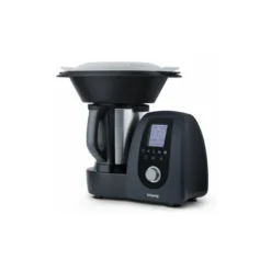 Robot Da Cucina Hkoenig HK8 Nero 7 Robot Da Cucina Hkoenig HK8 Nero -Moulinex Negozio 35822463 3