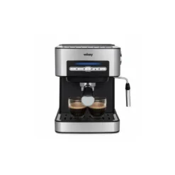 Macchina Caffe Espresso KFX32