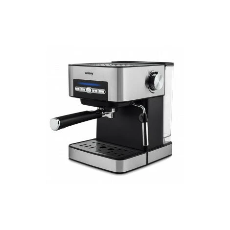 Macchina Caffe Espresso KFX32 2 Macchina Caffe Espresso KFX32 - immagine 2