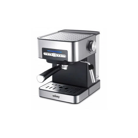 Macchina Caffe Espresso KFX32 3 Macchina Caffe Espresso KFX32 - immagine 3