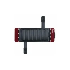 Raclette E Grill 2 Persone TAK12