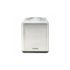 Gelatiera Verticale HF340 2L