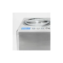 Gelatiera Verticale HF340 2L -Moulinex Negozio 35822541 3