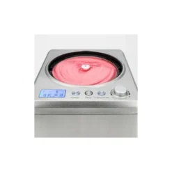 Gelatiera Verticale HF340 2L -Moulinex Negozio 35822541 4