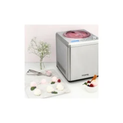 Gelatiera Verticale HF340 2L -Moulinex Negozio 35822541 5