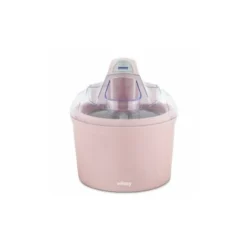 Sorbiettiera 1,5L Weasy MYA60