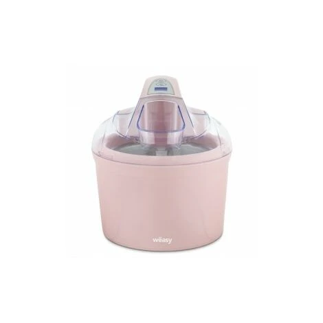 Sorbiettiera 1,5L Weasy MYA60 1 Sorbiettiera 1,5L Weasy MYA60