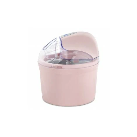 Sorbiettiera 1,5L Weasy MYA60 3 Sorbiettiera 1,5L Weasy MYA60 - immagine 3