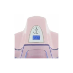 Sorbiettiera 1,5L Weasy MYA60 9 Sorbiettiera 1,5L Weasy MYA60 -Moulinex Negozio 35822547 5