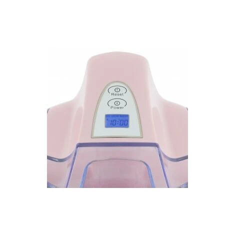 Sorbiettiera 1,5L Weasy MYA60 5 Sorbiettiera 1,5L Weasy MYA60 - immagine 5