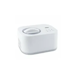 Gelatiera 1L Weasy YUM136 7 Gelatiera 1L Weasy YUM136 -Moulinex Negozio 35822548 3