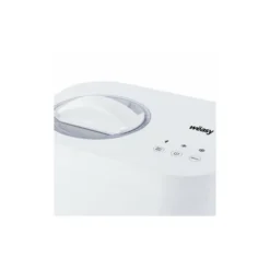 Gelatiera 1L Weasy YUM136 9 Gelatiera 1L Weasy YUM136 -Moulinex Negozio 35822548 5