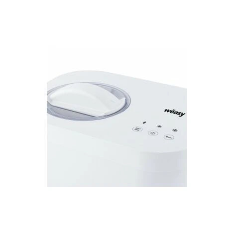 Gelatiera 1L Weasy YUM136 5 Gelatiera 1L Weasy YUM136 - immagine 5