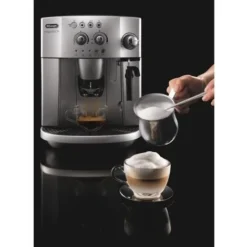 DeLonghi ESAM 4200.S