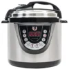 Robot Da Cucina Cecotec 6 L 1000 W