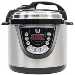 Robot Da Cucina Cecotec 6 L 1000 W