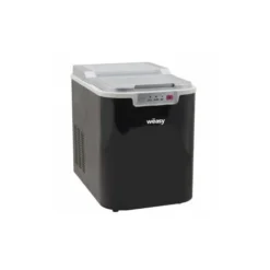 Macchina Da Ghiaccio 12kg KW12