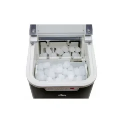 Macchina Da Ghiaccio 12kg KW12 6 Macchina Da Ghiaccio 12kg KW12 -Moulinex Negozio 37474150 3