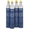 Grohe Ricambi - Bombola CO2 425g Per Grohe Blue 40422000