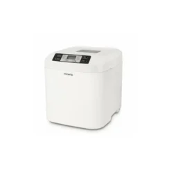 Bake320 Macchina Del Pane H.Koenig