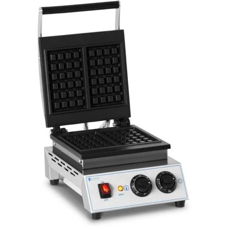 Macchina Per Waffle Piastra Per Cialde Belga Cialdiera Per Fare I Waffles 1.500 1 Macchina Per Waffle Piastra Per Cialde Belga Cialdiera Per Fare I Waffles 1.500