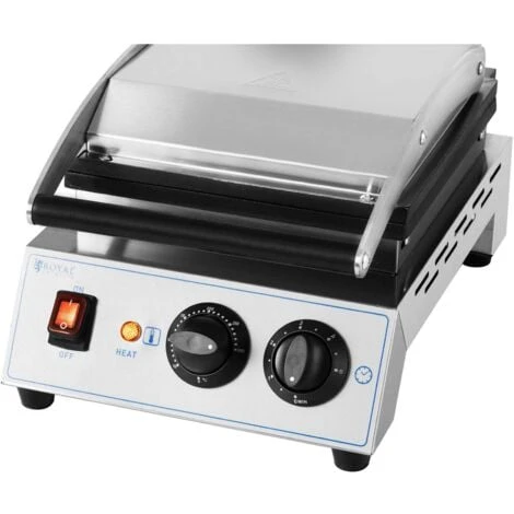 Macchina Per Waffle Piastra Per Cialde Belga Cialdiera Per Fare I Waffles 1.500 5 Macchina Per Waffle Piastra Per Cialde Belga Cialdiera Per Fare I Waffles 1.500 - immagine 5