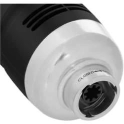 Frullatore A Immersione 18.000 Giri/min 650 W 400 Mm Acciaio Inox 8 Frullatore A Immersione 18.000 Giri/min 650 W 400 Mm Acciaio Inox -Moulinex Negozio 45687208 4