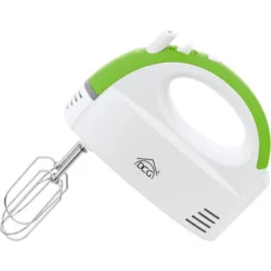 MIXER 2 FRUSTE 5 VELOCITA MOD. HM817N