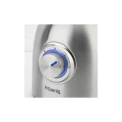 Frullatore Tritaghiaccio MXK32 -Moulinex Negozio 50882242 4