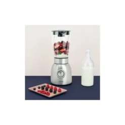 Frullatore Tritaghiaccio MXK32 -Moulinex Negozio 50882242 5