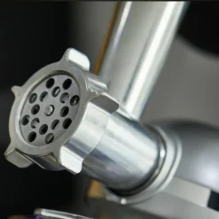 Robot Da Cucina, Tritatutto E Frullatore 1500W VIPER PRO -Moulinex Negozio 53284503 3