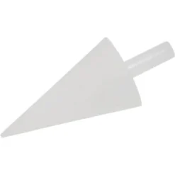 Clatronic HA3494 Macchina Per Cialde Con Regolazione Manuale Della Temperatura Argento, Nero 7 Clatronic HA3494 Macchina Per Cialde Con Regolazione Manuale Della Temperatura Argento, Nero -Moulinex Negozio 53540630 3