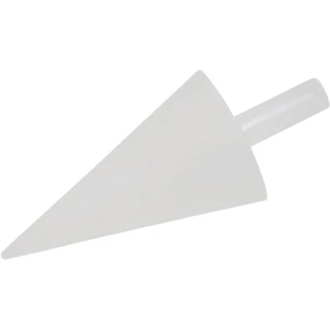 Clatronic HA3494 Macchina Per Cialde Con Regolazione Manuale Della Temperatura Argento, Nero 3 Clatronic HA3494 Macchina Per Cialde Con Regolazione Manuale Della Temperatura Argento, Nero - immagine 3